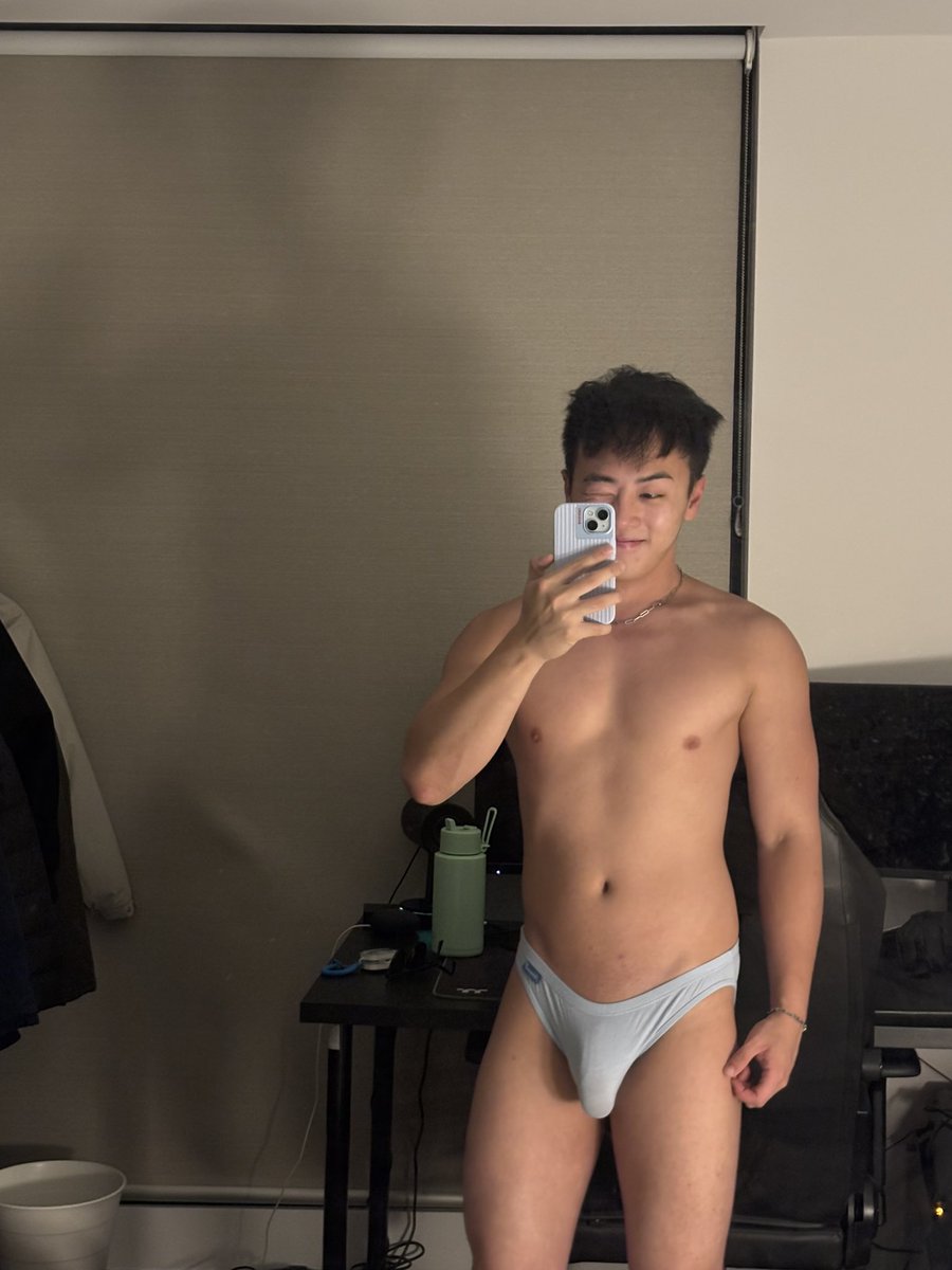 guilmonnnn's tweet photo. im actually obsessed https://t.co/DIjWOmBhvZ