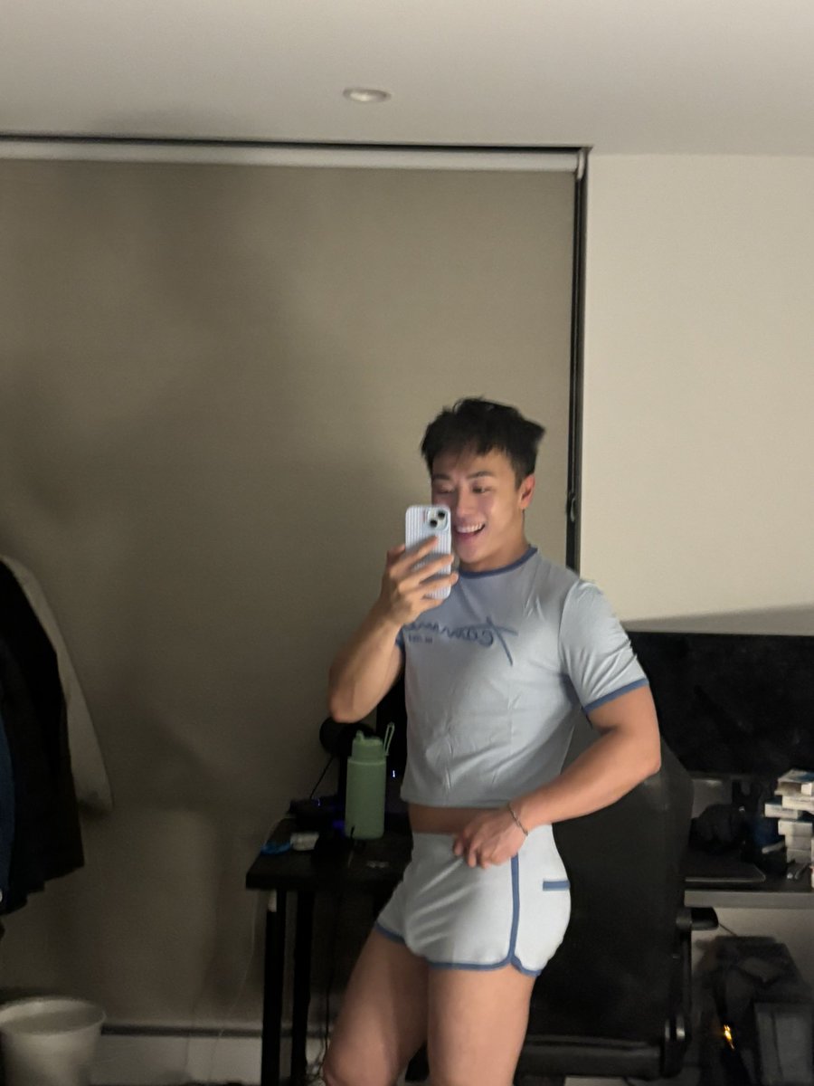 guilmonnnn's tweet photo. im actually obsessed https://t.co/DIjWOmBhvZ