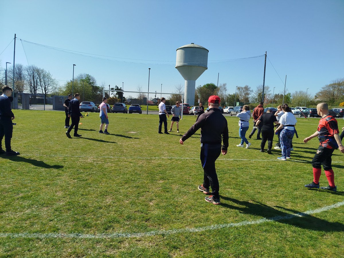 Barney Hynes tweet media