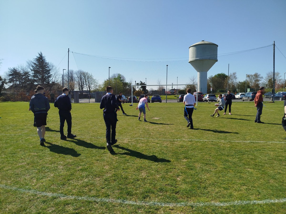 Barney Hynes tweet media