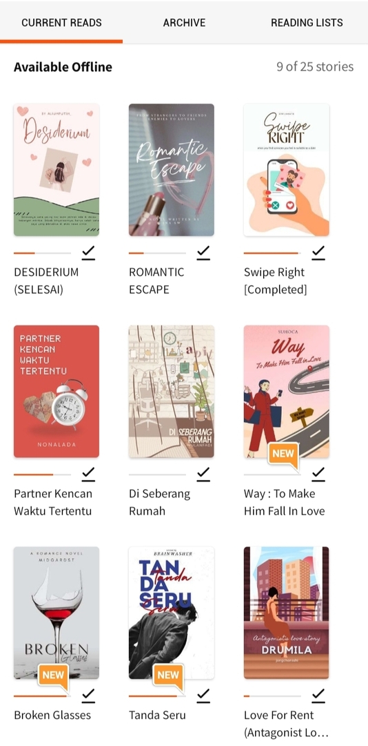 wattpadmenfess /wp/ tweet media