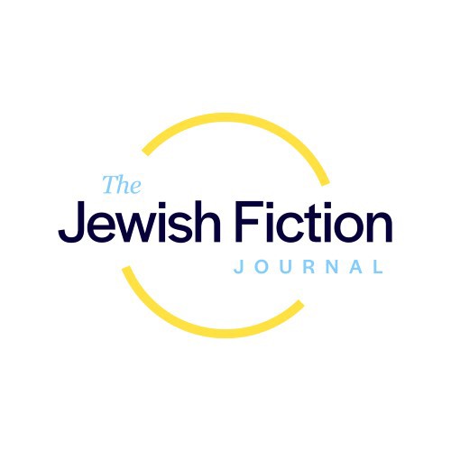 NewPages.com (@newpages) on Twitter photo Jewish Fiction Issue 39 invites readers to celebrate the "Festival of Freedom" with stories by authors from around the globe. Read more at NewPages!
newpages.com/blog/magazines…
#litmags #literarycommunity #readingcommunity
<a href="/JewishFictioNet/">Jewish Fiction</a> Jewish Fiction Issue 39 invites readers to celebrate the "Festival of Freedom" with stories by authors from around the globe. Read more at NewPages!
newpages.com/blog/magazines…
#litmags #literarycommunity #readingcommunity
<a href="/JewishFictioNet/">Jewish Fiction</a>