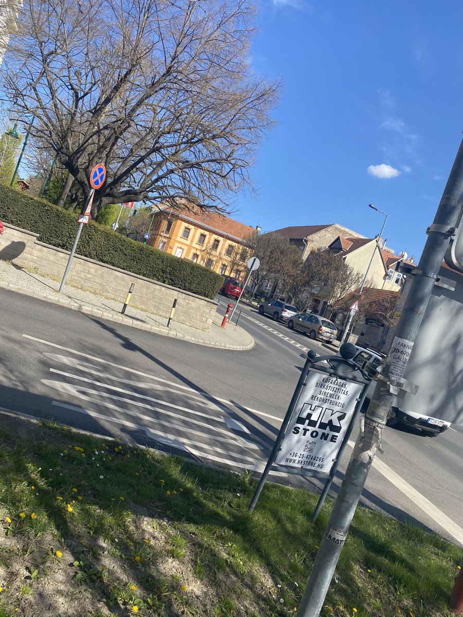 Güneşi gören masum köylü gibiyim😂😂şükür güneş 'in yüzünü gördük