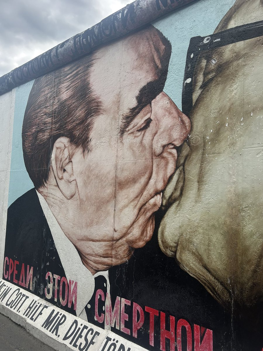 Michael Wood tweet media