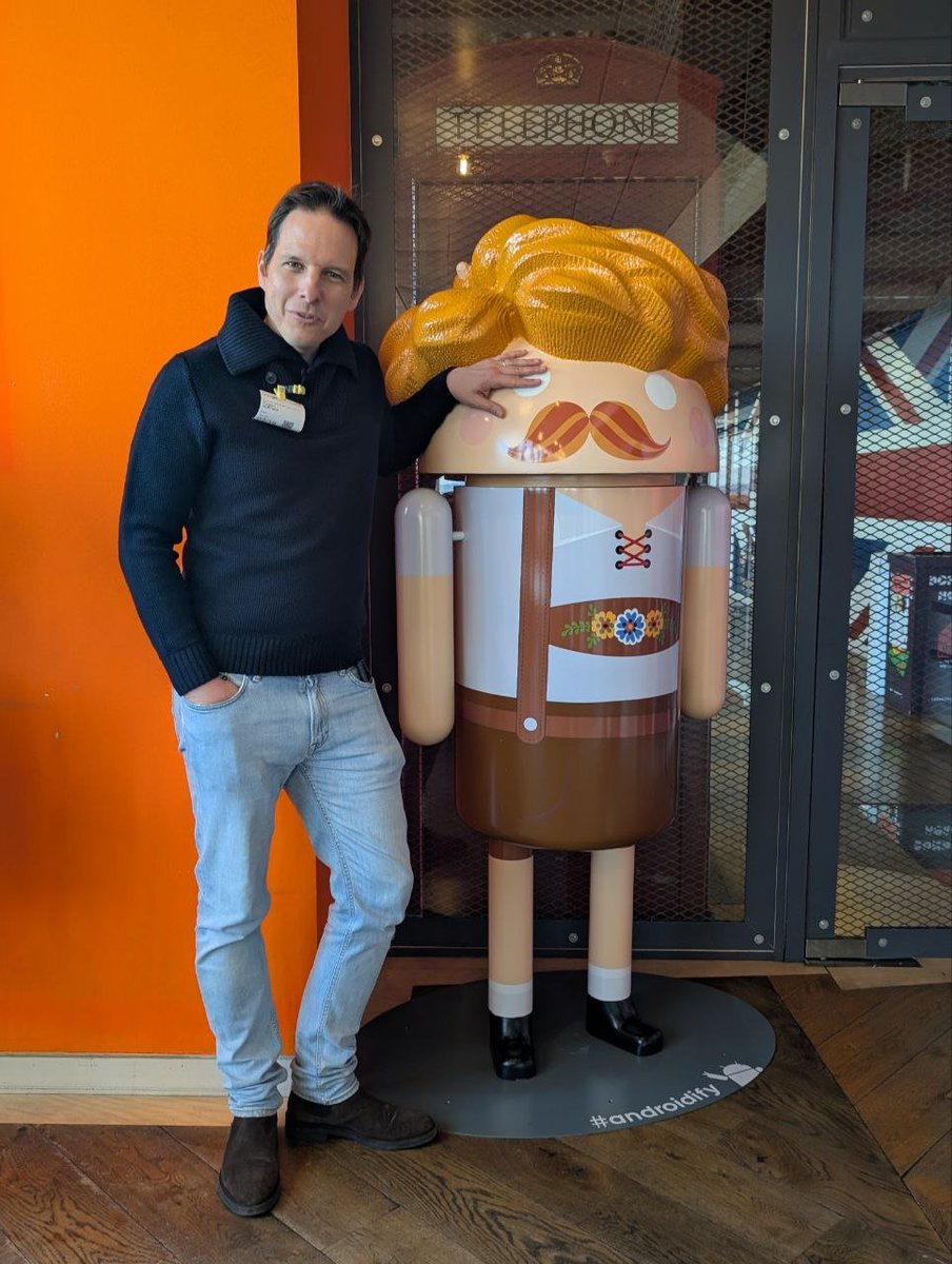 Torsten Hoffmann Filmmaker @TorstenHQ tweet media