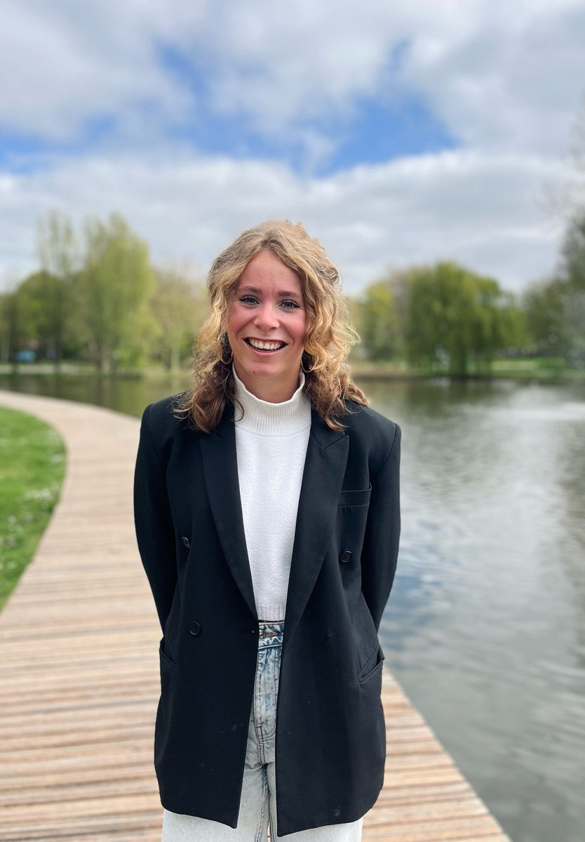 A big day for me, and a meaningful new chapter for StatuMentis.

Fourteen years ago, I started StatuMentis with a simple but powerful mission: to help as many people as possible by sharing the knowledge and tools of psychology. Back then, it was just a vision—one shaped by long