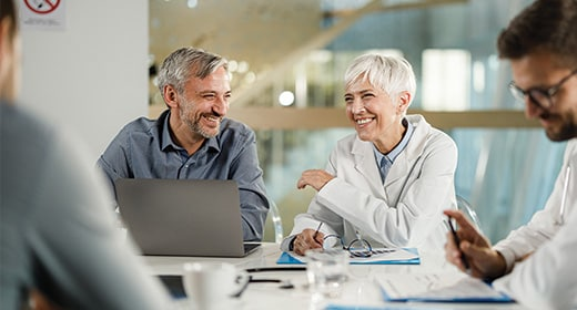 A new AI model from Harvard hits 94% accuracy across 11 cancer types. AI is revolutionizing diagnostics. See how #Healthcare organizations are using it to improve outcomes. #strategy #AI #CDW dy.si/yd5oH