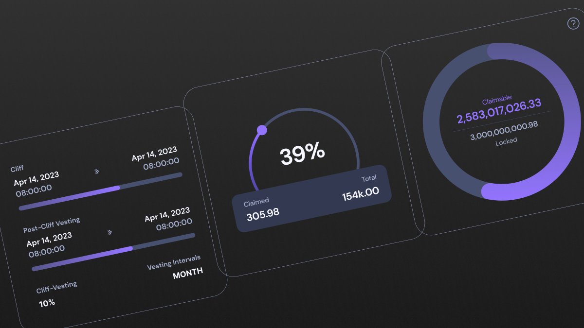 DAOSquare's tweet photo. DAOSquare Incubator is about to launch on @base. Before that, we will start the RICE Community Distribution to invite more like-minded individuals and organizations to participate in DAOSquare's governance and help DAOSquare achieve its vision.

⚠️Please note:

The RICE Community Distribution involves no economic considerations whatsoever.
This is merely an invitation—invitees are completely free to decline.

✏️Background

We are building a crypto-native solution (DAOSquare) to help startups, developers, builders, creators, and all crypto builders better access funding and growth support, enabling them to turn their innovative ideas into reality and advance the development of the entire crypto ecosystem.

Before DAOSquare, there were many pioneers dedicated to realizing this vision. First, @VitalikButerin abstracted the concept of #DAO and proposed #DAICO. TheDAO was the earliest instance, creating humanity's first trustless investment and fundraising experience, achieving a scale that remains unmatched to this day. Unfortunately, technical vulnerabilities led to its dormancy. Years later, @MolochDAO emerged, calling on long-termism to provide funding support through Moloch's unique mechanism to @ethereum community developers and researchers (especially those non-profit projects crucial to Ethereum's development). Moloch's success also led DAOs into a flourishing phase. Two years later, @VENTURE_DAO and @TheLAOOfficial were born based on the Moloch smart contract. If we say TheDAO represented a great experiment in crypto-native community capital, then MetaCartel Ventures and TheLAO represented great experiments in crypto-native venture capital. Subsequently, numerous developers and startups entered this field, building more diverse products around the concept of DAO + Capital to advance the prosperity of this space, including DAOSquare.

If you experienced the DAO wave that started in 2021 and followed the DAO + Capital space, you likely saw an extensive catalog of products emerge. This rapid development filled everyone with joy, as if dreams were becoming reality. However, such swift growth always carries hidden risks. As you can see today. Many people complain that DAOs are dead, but by that logic, how about NFTs and DeFi? The truth is that the entire crypto space is sick now, and the cause is "speculative-driven." Startups, retail investors, and VCs alike are all driven by speculation. While speculation itself isn't the enemy—much like in nation-building—a community of pure speculators can never establish anything lasting. Though that's a separate discussion, we shouldn't fear this illness—it's actually a form of cleansing. As speculators depart, true builders will remain and inspire others to join. Conversations will refocus on crypto's core vision and the innovations surrounding it. These builders will continue their work, support one another, and advance crypto's development and prosperity. This brings to mind Moloch's philosophy:

We sacrifice ETH to Moloch, which funds developers, projects, and researchers dedicated to Ethereum's development. When more builders—developers, projects, and researchers—collaborate to help Ethereum prosper, the ETH in all our wallets increases in value. (By the way, is anyone still discussing the tragedy of the commons?)

While not every crypto participant will share this mindset, the space must be driven by long-term vision rather than speculative interests.

Back to DAOSquare. Since 2019, we have steadfastly followed what we believe is the right way—building DAOSquare Incubator. Though the journey has been incredibly challenging, we did it, and we firmly believe it will become essential infrastructure in the crypto space. The product launch marks only our first step; it needs time to mature. While we'll continue giving our all, we recognize that this goal requires more than our efforts alone—it needs more like-minded companions. This is why we're launching our RICE Community Distribution. Through it, we hope to unite with those who've remained true to their original vision and have consistently built in this space to help DAOSquare achieve its mission. We extend our sincere invitation to you. Moreover, we welcome everyone to join us, participate in DAOSquare's governance, and contribute ideas. For this, we are deeply grateful!

👹RICE Community Distribution Recipients

- Early Contributors
- Beta Contributors
- Admirable DAOs
- DAO Pioneers

Early Contributors
Contributors who shaped DAOSquare's early development from 2019 to 2021, identified by the address held by the RICE v1 token.

Beta Contributors
Participants in DAOSquare's community beta period, identified by the address held by the DKP2, Discord ID (Passport and Cafeteria NFT), and activity score record in Discord.

Admirable DAOs
DAOs that have demonstrated significant impact and leadership in advancing DAO development.

@MolochDAO 
Moloch emerged as the first successor to The DAO, reigniting the torch. By planting a fresh DAO seed in the community, it established the groundwork for widespread DAO adoption across the crypto space. Through its distinctive philosophy and principles, Moloch united the first wave of contributors—experts in funding, technical development, and research—who proved instrumental in advancing Ethereum's development.

@Meta_Cartel 
Following Moloch's lead, MetaCartel adopted its philosophy and operational mechanisms but lowered entry barriers, enabling broader participation and support for community projects. Through funding and technical assistance, MetaCartel provided vital support to many initiatives, including DAOhaus, helping ensure their success.

@DAOhaus 
DAOhaus stands out as one of the rare projects built natively as a DAO. Founded on Moloch's smart contracts and evolved through three significant updates, it has become a vital component of DAO governance tools. The DAOhaus developer community exemplifies the productivity potential of DAOs—particularly their resilience. It remains an enduring model for product-focused DAOs to emulate.

@VENTURE_DAO
MetaCartel Ventures is a pioneer in implementing DAOs in private investment. By applying DAO principles to investment operations, it created a new model called Venture DAO for managing private investments. As the initiator of the Venture DAO movement, MetaCartel Ventures has inspired organizations and individuals worldwide to reimagine private investment.

@TheLAOOfficial 
The LAO, like MetaCartel Ventures, pioneered the implementation of DAOs in investment. Together, they spearheaded the Venture DAO movement. The LAO also made significant contributions to establishing legal frameworks for DAOs, offering valuable insights and guidelines for compliance.

@Globalcoinrsrch 
Global Coin Research represents a new wave in community-based funds. Unlike MetaCartel Ventures and The LAO, it focuses on unleashing community power—specifically providing startups with support beyond mere funding. Global Coin Research has developed a comprehensive framework for implementing community-based funds. As the most promising fund category in the crypto space, its model serves as a valuable blueprint for organizations and individuals exploring community-driven investment.

@RaidGuild 
Raid Guild is a developer community founded on DAO principles. For over six years, they have operated collaboratively through a DAO structure, providing technical services to numerous projects while developing their own products. Their spirit and operational model serve as an invaluable example in the DAO space—one worthy of study by anyone exploring DAO implementation.

@1HiveOrg 
1Hive is also a developer community built and operated based on DAO principles. With a history nearly as long as Raid Guild's, it has made outstanding contributions in the development field, such as to the Aragon ecosystem. Additionally, 1Hive has built a comprehensive on-chain operational mechanism, including treasury management and project management. To this day, these mechanisms remain valuable for anyone interested in DAOs to study, research, and reference.

@commonsstack 
Commons Stack pioneers innovation in the public goods sector. Since its founding, the organization has focused on leveraging DAOs to advance public goods across diverse fields. Through extensive research and analysis, Commons Stack has developed key mechanisms and frameworks—especially in economic modeling—to enhance participant engagement in public goods development.

@lex_DAO 
LexDAO pioneers innovation in the legal field. By implementing DAO principles, it unites legal talent worldwide into a global service network. LexDAO showcases the boundless potential of DAOs, inspiring confidence as we explore new domains.

DAO Pioneers
Individuals that have demonstrated significant impact and leadership in advancing DAO development.

@VitalikButerin 
Vitalik pioneered the concept of DAOs and shared extensive early insights about their potential. His reflections offered crucial guidance for DAO implementation and significantly influenced later DAO participants, particularly The DAO.

@ameensol 
Following TheDAO's attack and the subsequent quiet period in the DAO space, Ameen emerged as a catalyst for change. Through his effort with Moloch, he reignited interest in DAOs throughout the crypto world and accelerated the movement toward crypto project decentralization.

@pet3rpan_ 
Pet3r Pan is a remarkable individual who further popularized DAOs across broader communities and was the first to propose the idea of providing funding support at the application layer, which was realized through MetaCartel. Beyond his focus on MetaCartel, Pet3r Pan embodies a spirit of selfless dedication, spending considerable time helping numerous aspiring DAO participants, assisting them in launching their DAOs, and supporting their growth without seeking anything in return. Pet3r Pan has played a decisive role in the overall development of DAOs.

@jamesyoung
Known as the "DAO Captain" among MetaCartel members, James Young is a true leader who combines a brilliant mind, gentle personality, and exceptional technical abilities. He consistently steps up first to tackle challenges, swiftly finding solutions whenever difficulties arise. As both builder and mentor of Moloch and MetaCartel, he guided these two DAOs from inception to become beacons lighting the way for the entire DAO ecosystem.

@DekanBro
Dekan is a low-key guy who pours all his energy into building. He launched the DAOhaus project and has quietly advanced its development since inception, persevering through numerous challenges. Most admirably, he remains unfazed by market noise, staying true to his original mission regardless of changing circumstances. Beyond his dedication to building, Dekan is remarkably helpful—particularly in matters concerning DAOs—treating everyone who seeks assistance with genuine kindness and offering unwavering support. These qualities serve as an inspiration to us all.

@griffgreen 
As a founding member of The DAO, Griff has dedicated himself to advancing DAOs and public goods. A passionate evangelist for public goods and decentralized governance, he participates in DAO governance across many projects. Beyond participation, he serves as a mentor—helping projects implement effective decentralized governance and driving broader adoption of DAO governance principles.

Click the links below to view more information and data. Thank you again!
https://t.co/onrHAwlDGt