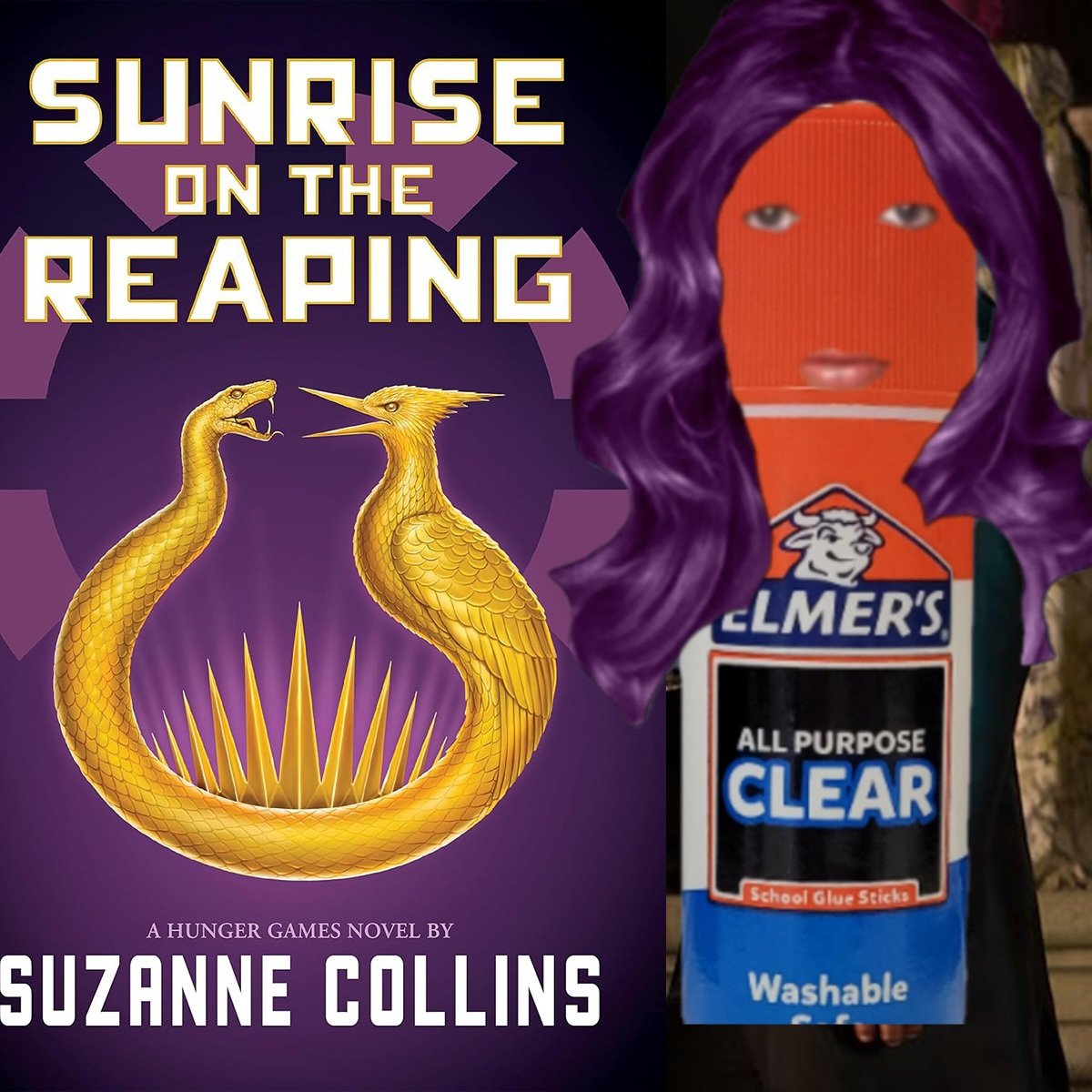 glueuffys tweet media