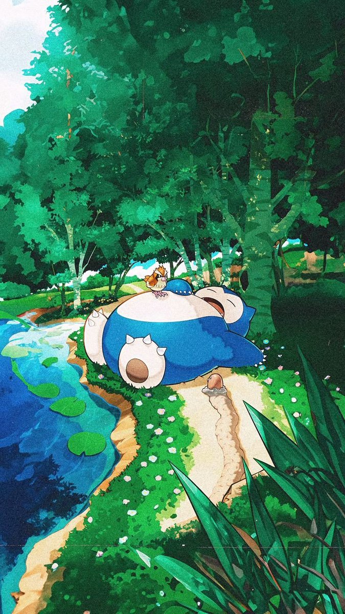 Pokémon Daily (@pokemon_dailyy) on Twitter photo 