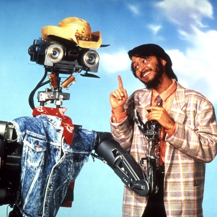 TheMekon_Venus tweet media