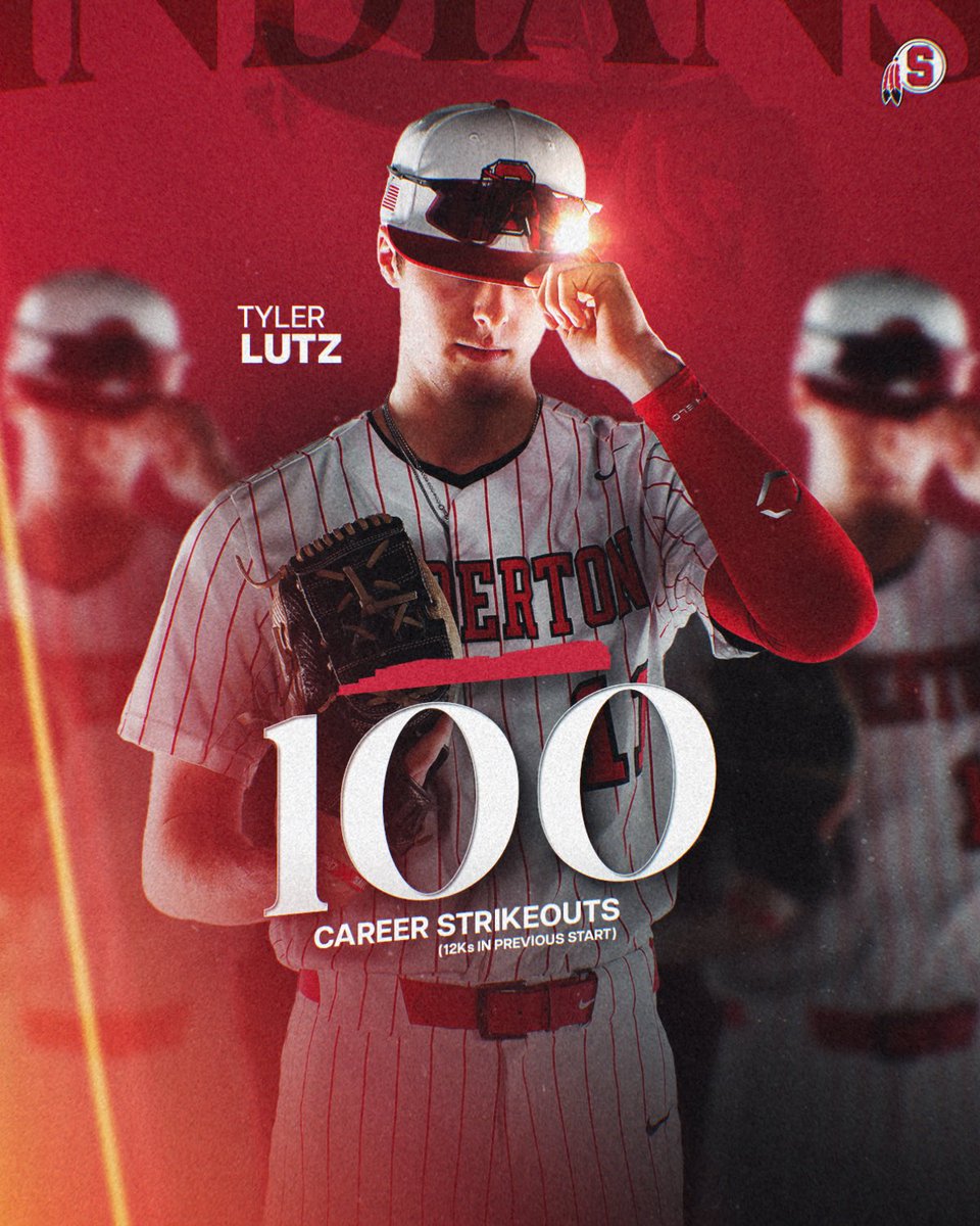 Christian Gresko tweet media