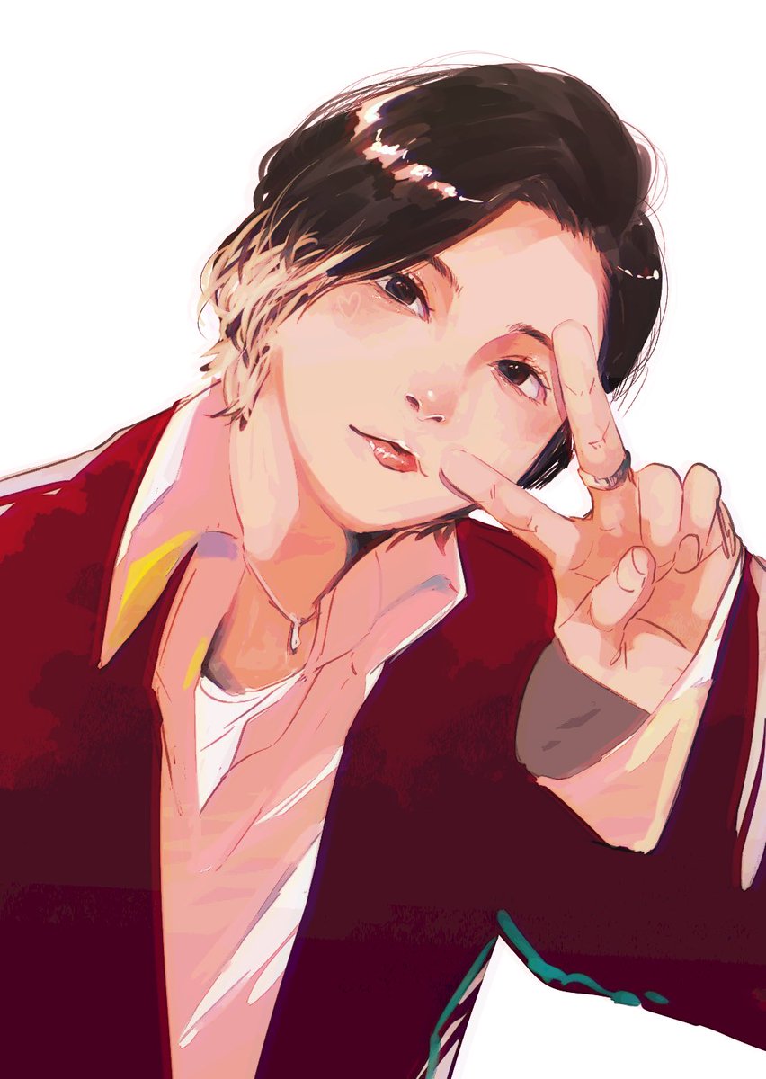 #見た絵師さん強制初投稿の絵と今の絵を比べる
絵の横にコメントとか中学生以来すぎることしてる初期 