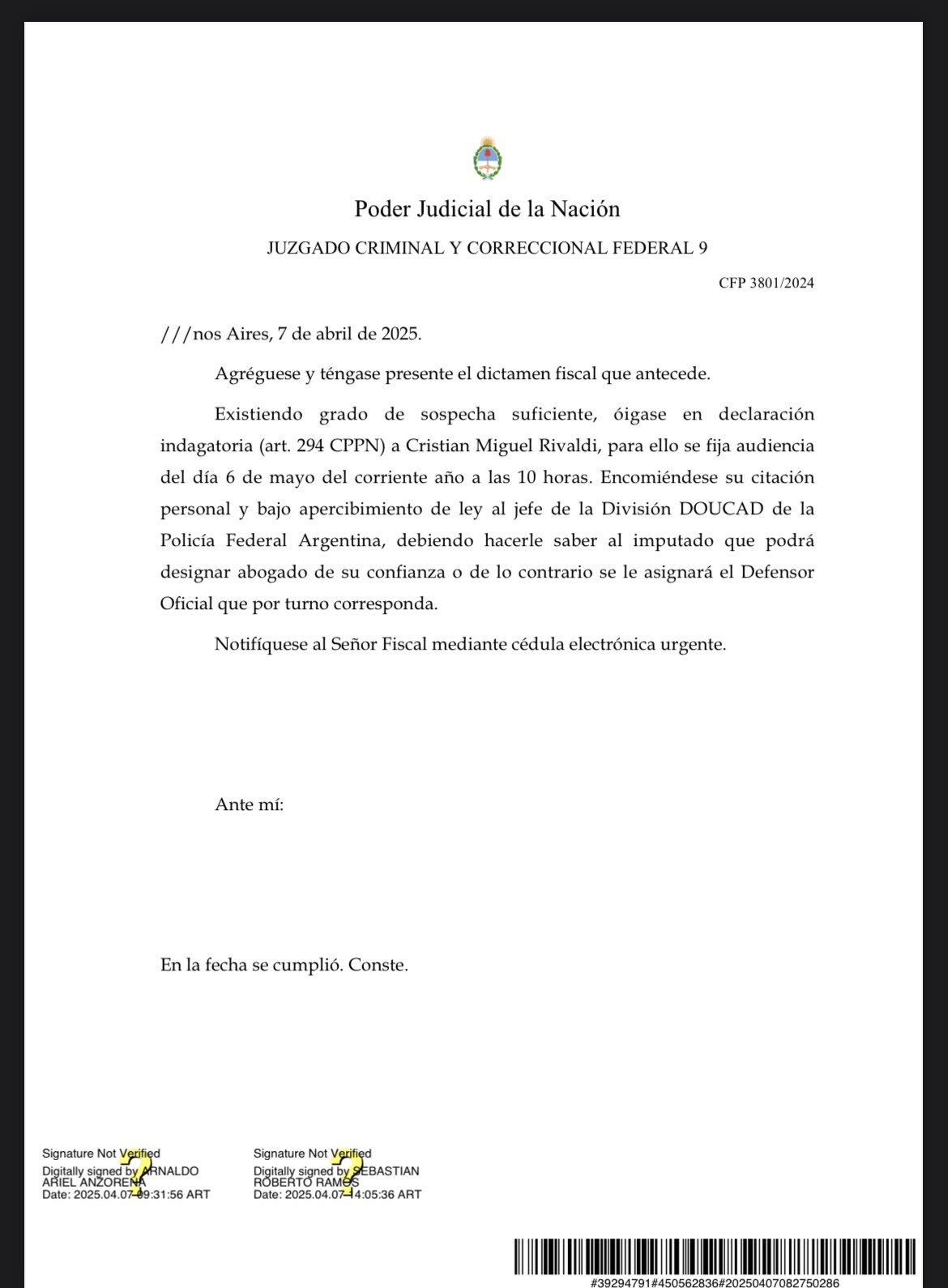 Imagen