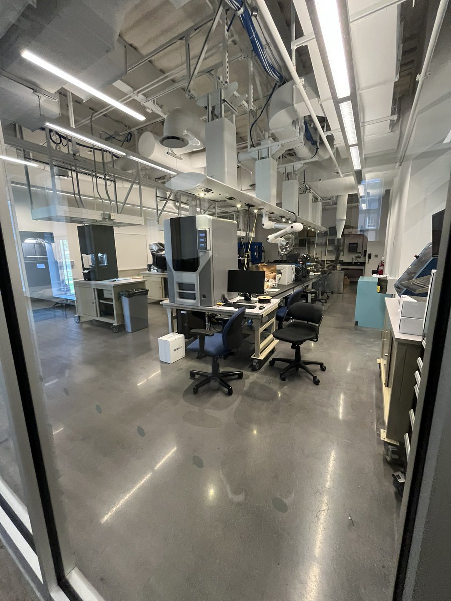 Logan Cooley (@logan_cooley26) on Twitter photo Had an amazing experience touring <a href="/TCNJ/">TCNJ</a> campus. And had a great tour of the Engineering Building.
<a href="/CJendryaszek/">Coach Jendryaszek</a> <a href="/BrianStaub4/">Brian Staub</a> <a href="/PtBoroFootball/">Point Boro Football</a> <a href="/JRichterNCSA/">Coach Richter</a> Had an amazing experience touring <a href="/TCNJ/">TCNJ</a> campus. And had a great tour of the Engineering Building.
<a href="/CJendryaszek/">Coach Jendryaszek</a> <a href="/BrianStaub4/">Brian Staub</a> <a href="/PtBoroFootball/">Point Boro Football</a> <a href="/JRichterNCSA/">Coach Richter</a>