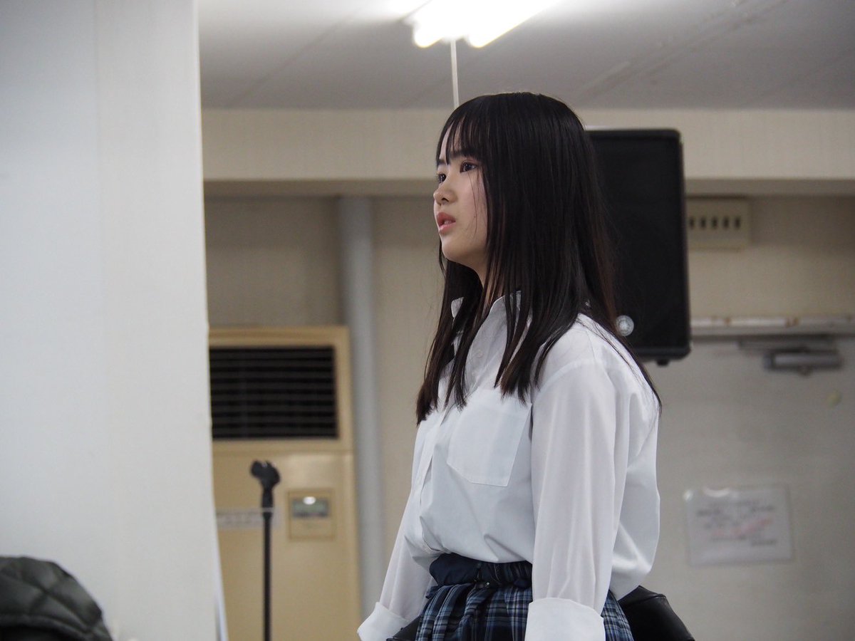 Rio08042158's tweet photo. 遅くなりましたが、
おばドルゆみこ2025、無事���日を迎えました！
ご来場いただいた皆さんの眼差しが温かくて…とても幸せな時間でした。

笑いあり、涙ありのパワフル���作品です！
ぜひお越しくださいませ！

#おばドルゆみこ2025 https://t.co/9F3LLuL7Gn
