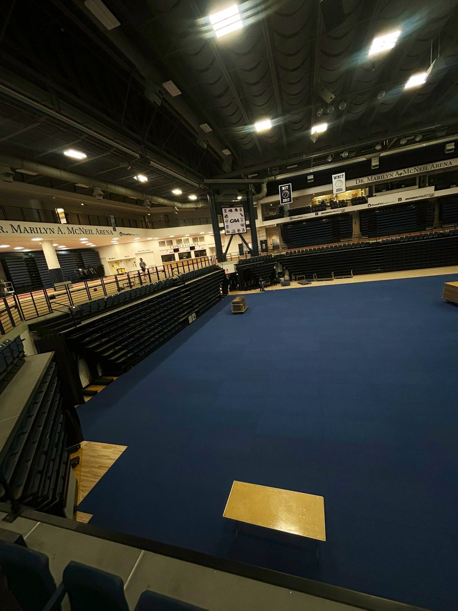 Jacoby Martin tweet media