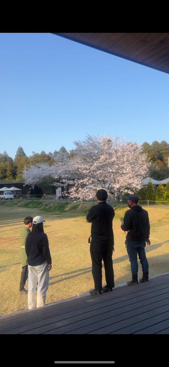 green_fes_'s tweet photo. イベントチームで打ち合わせ！
準備期間が少ない中、着々と準備進めています！
どんなイベントになるかワクワク🌱
#農業 #音楽 #フェス #農業と音楽 https://t.co/FQymQVwkio