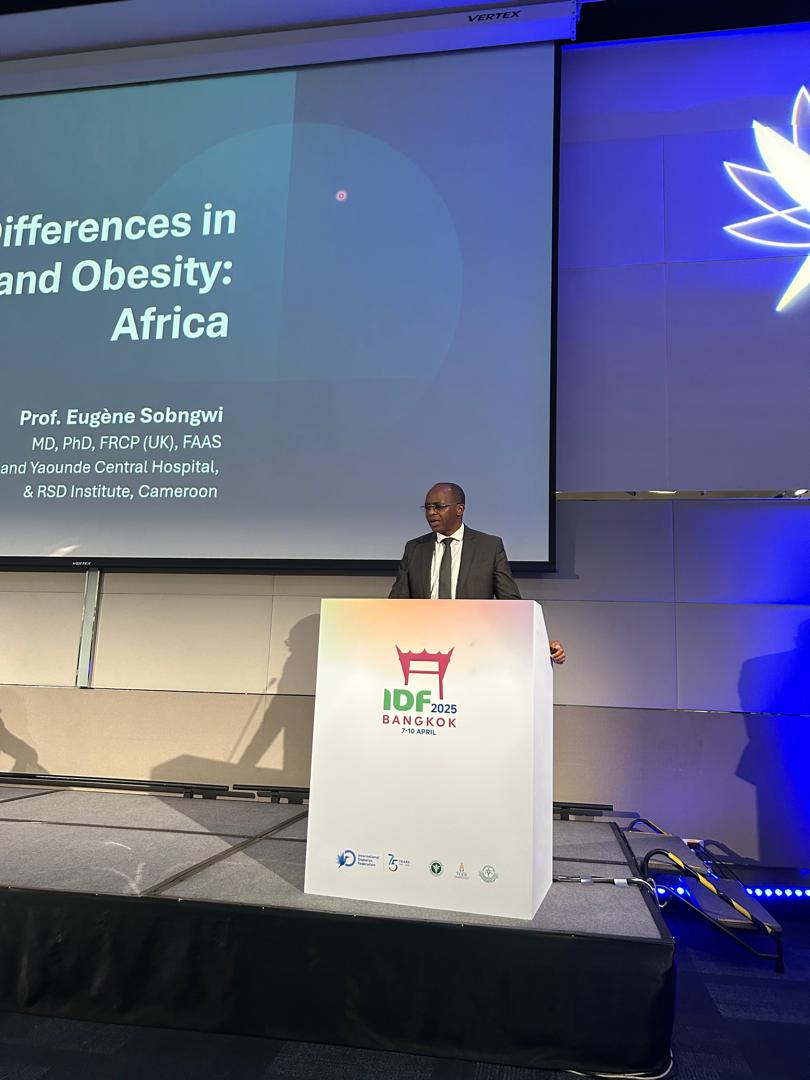 RSD Institute tweet media