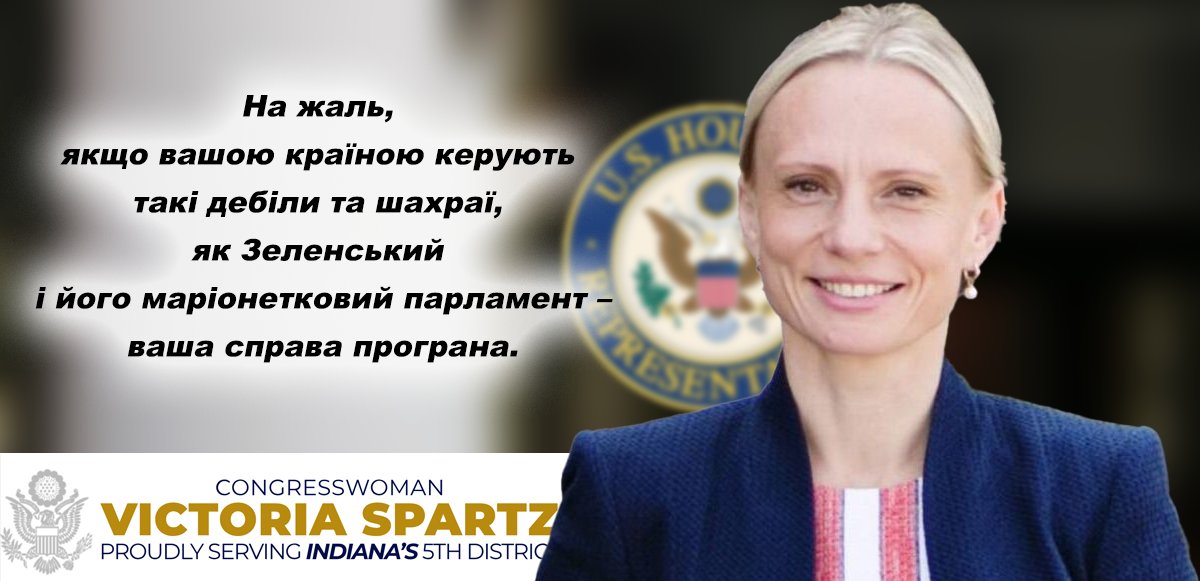 Wenden (@wendengall) on Twitter photo 