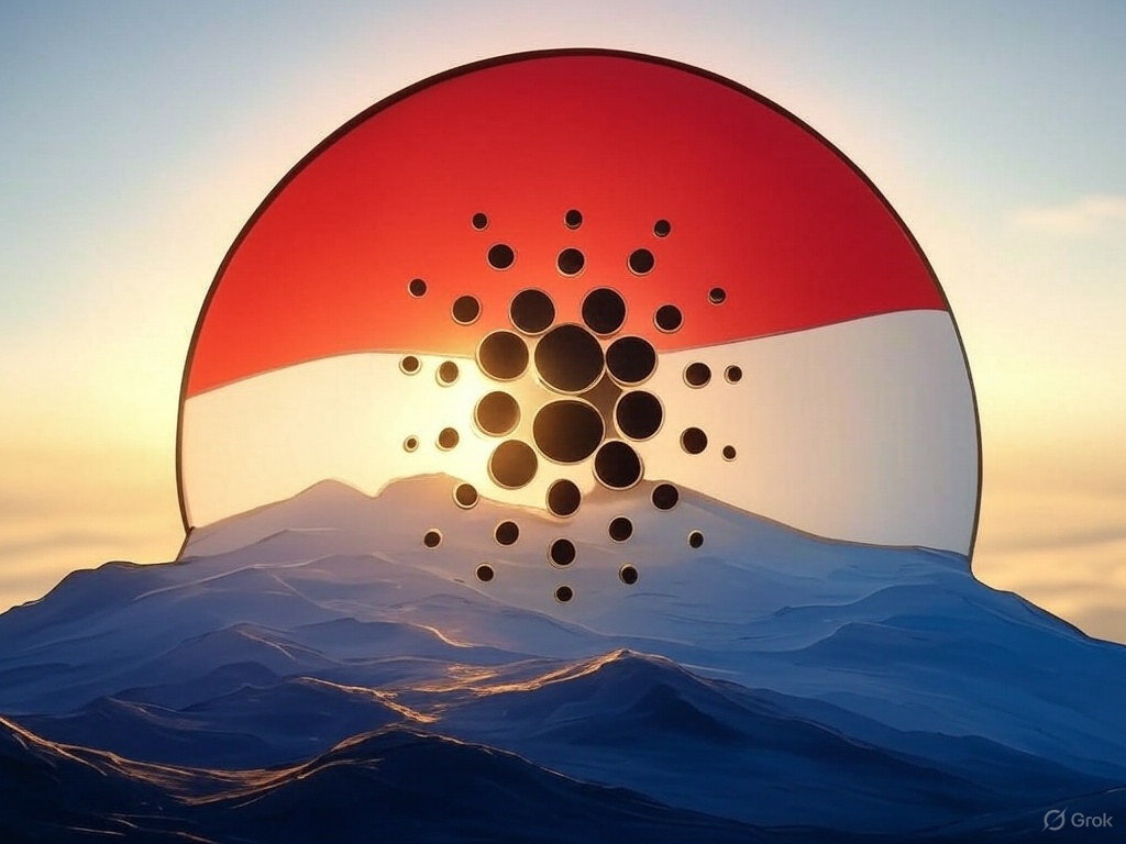 cardano_up tweet media