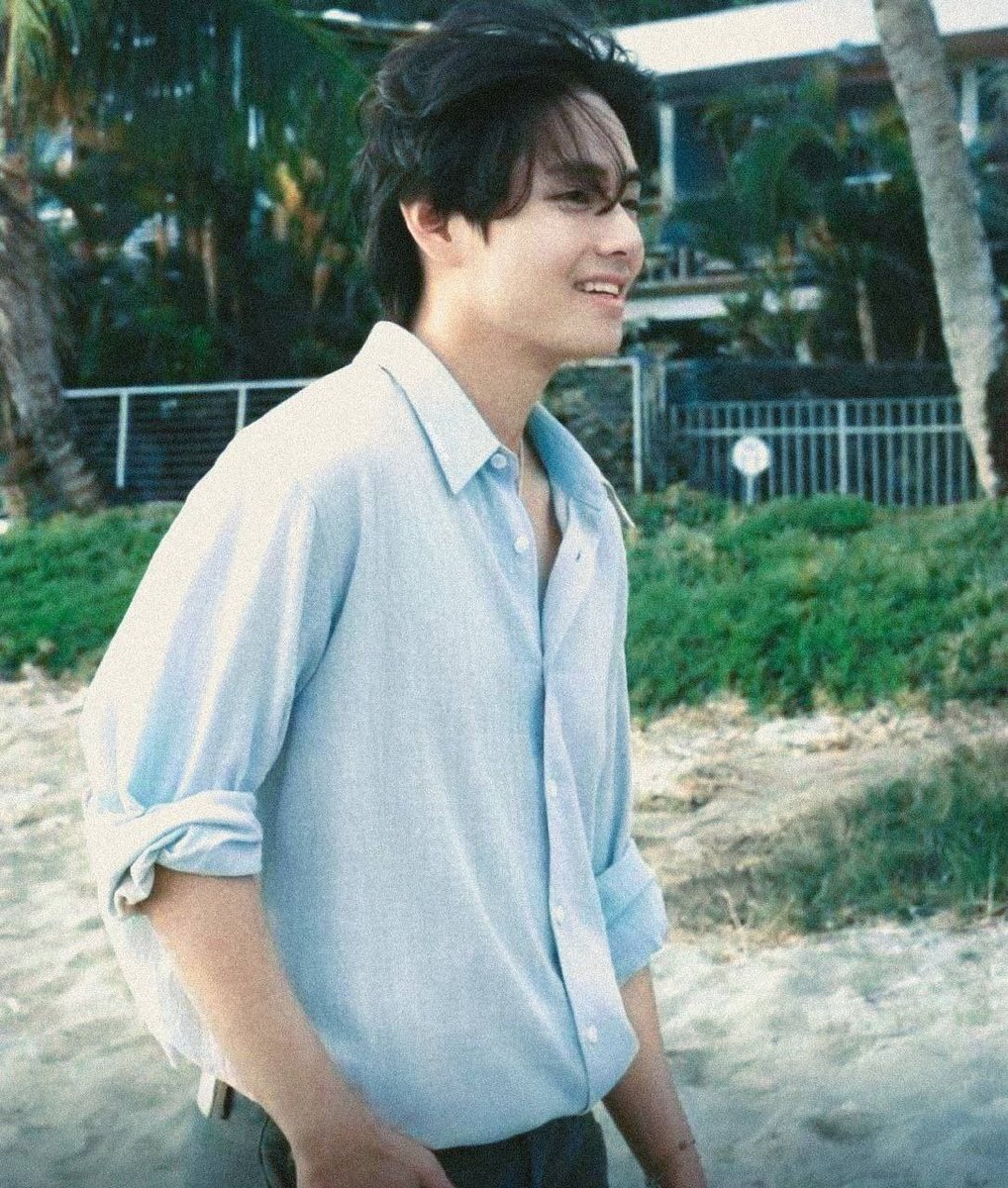 Kth Shazam tweet media