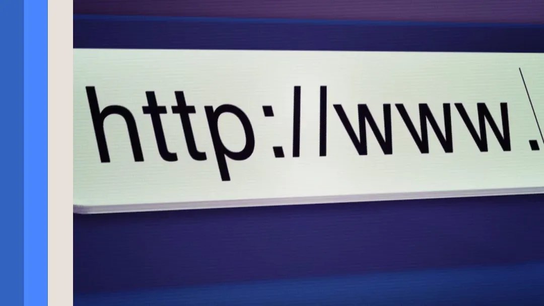 techishweb's tweet image. What Does URL Mean? Learn in Simple Terms

Ever wondered what a URL really is? 🤔 Learn what it means, how it works, and why it’s essential for SEO, links, and smooth web navigation. 🌐💡

#WhatIsURL #WebBasics #DigitalMarketing #SEOTips #TechExplained #WebDevelopment