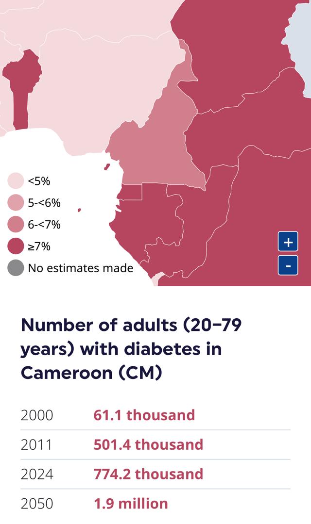 RSD Institute tweet media