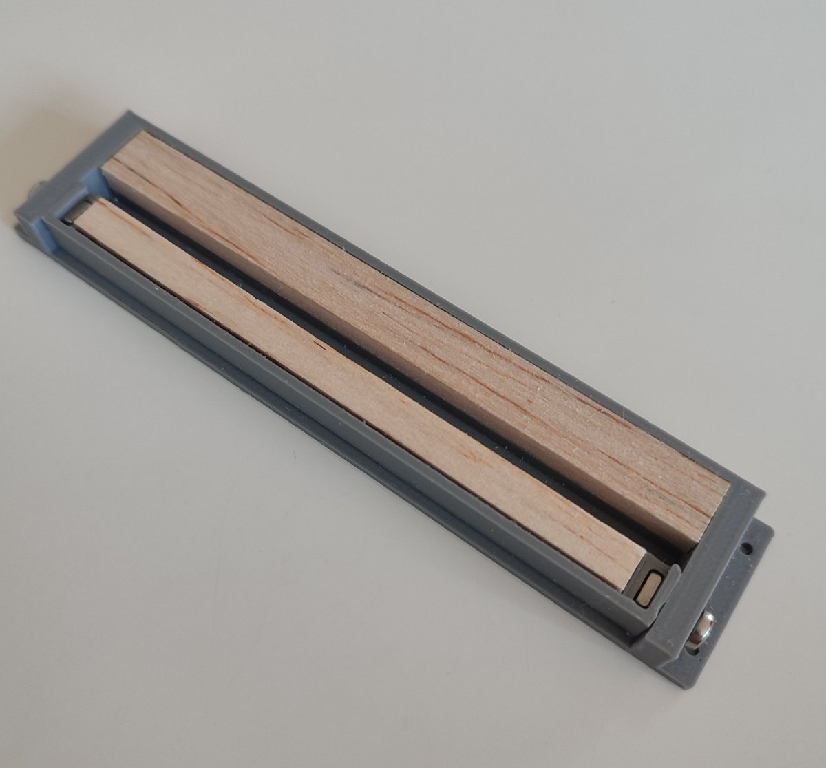 EntomoLabels (Grzegorz Banasiak) tweet media