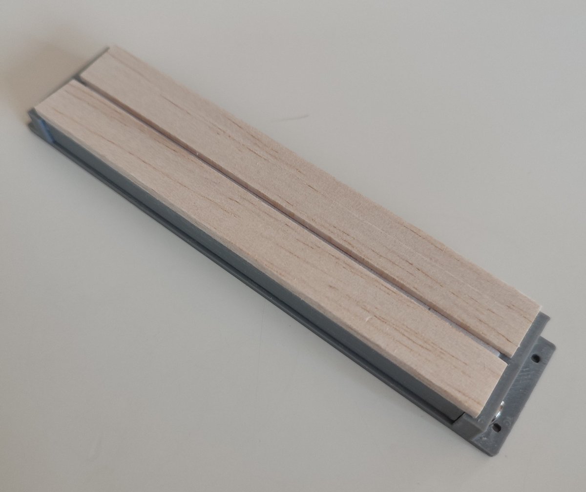 EntomoLabels (Grzegorz Banasiak) tweet media