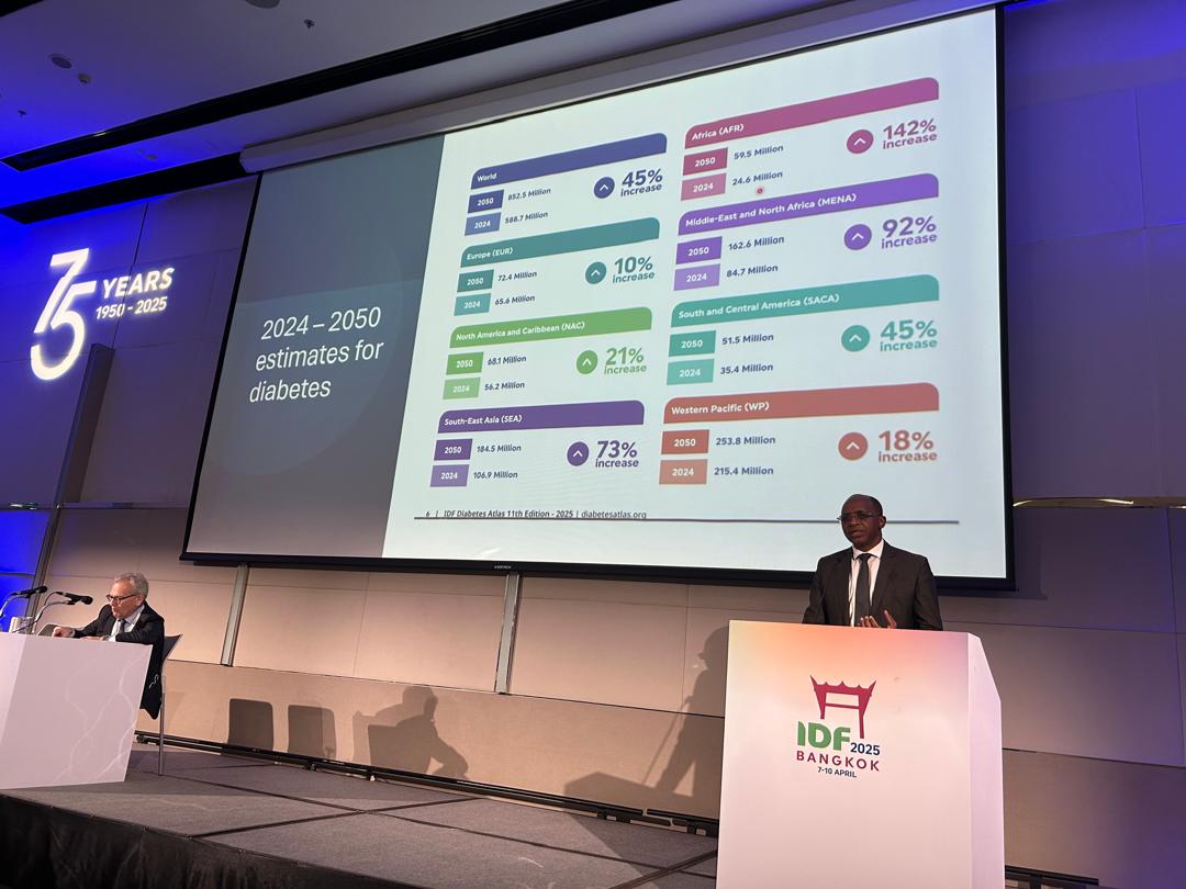 RSD Institute tweet media