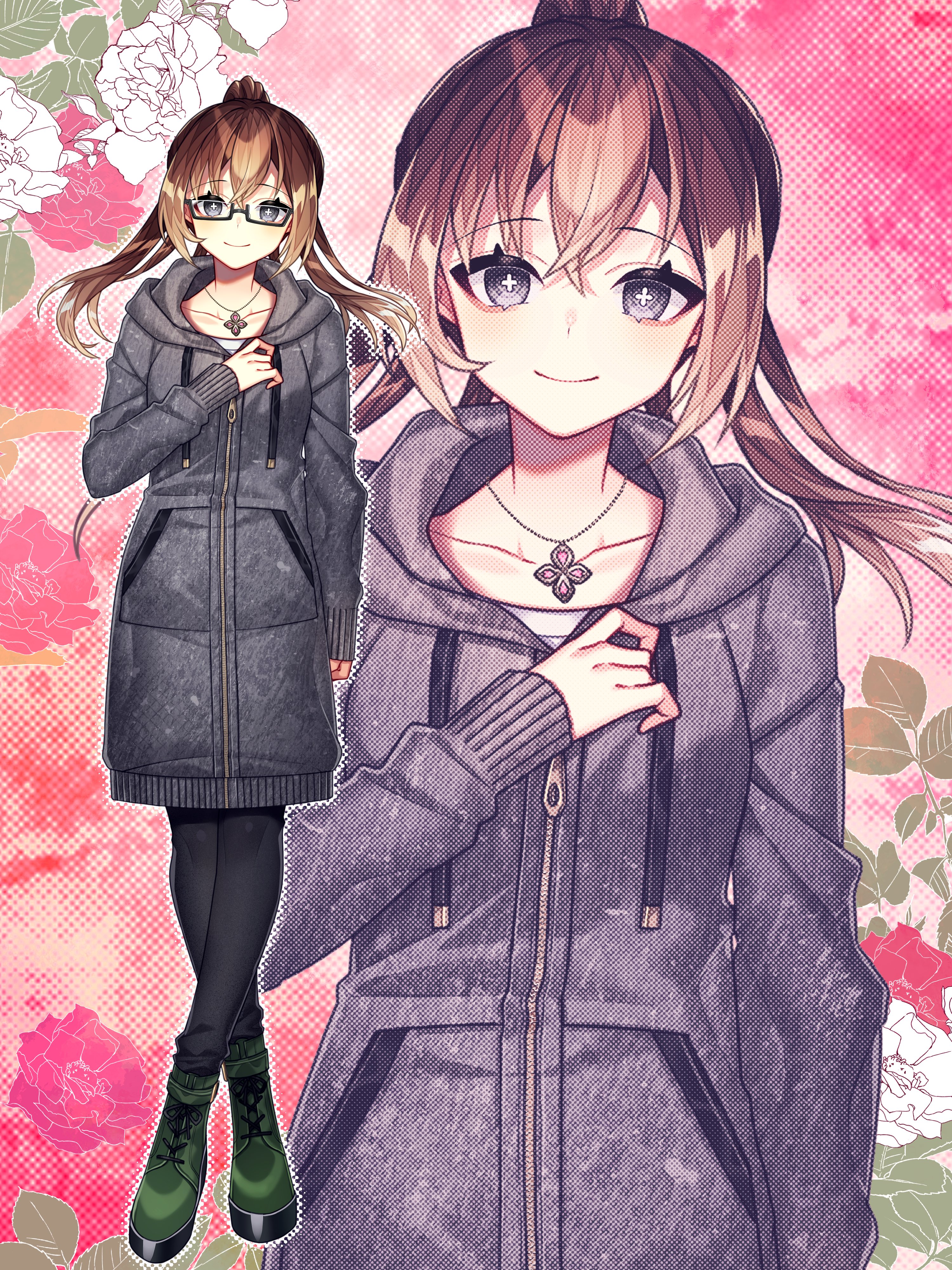 ✑もずみ✑ (@mozumi_t03) / X