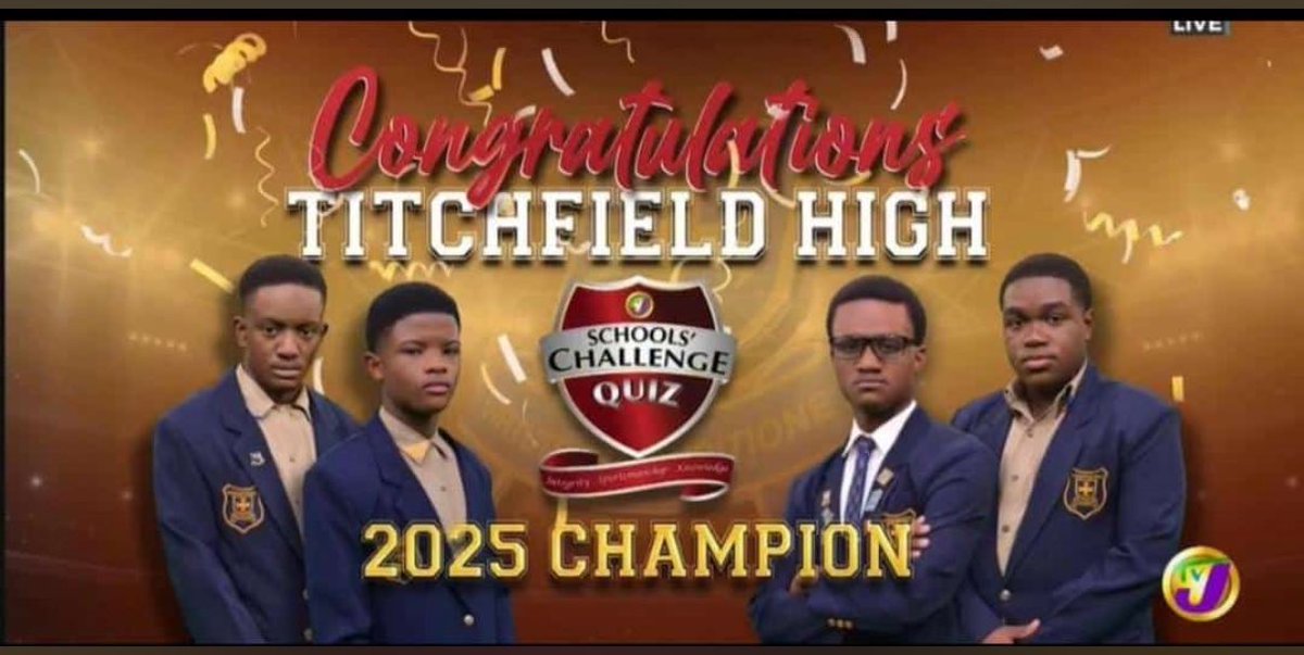 Ecinahs__'s tweet photo. One Titch! 💙💛💙💛 Big up my High School! https://t.co/yizakHwZJZ