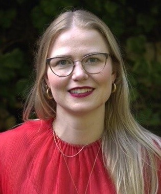 PropertyInvestorShow (@investor_show) on Twitter photo Anna Moore from Donma will present 'Retrofitting your Portfolio' at The Property Investor Show on Friday 11th April <a href="/ExceLLondon/">Excel London</a>. Theatre 6 at 13.50. Anna Moore from Donma will present 'Retrofitting your Portfolio' at The Property Investor Show on Friday 11th April <a href="/ExceLLondon/">Excel London</a>. Theatre 6 at 13.50.