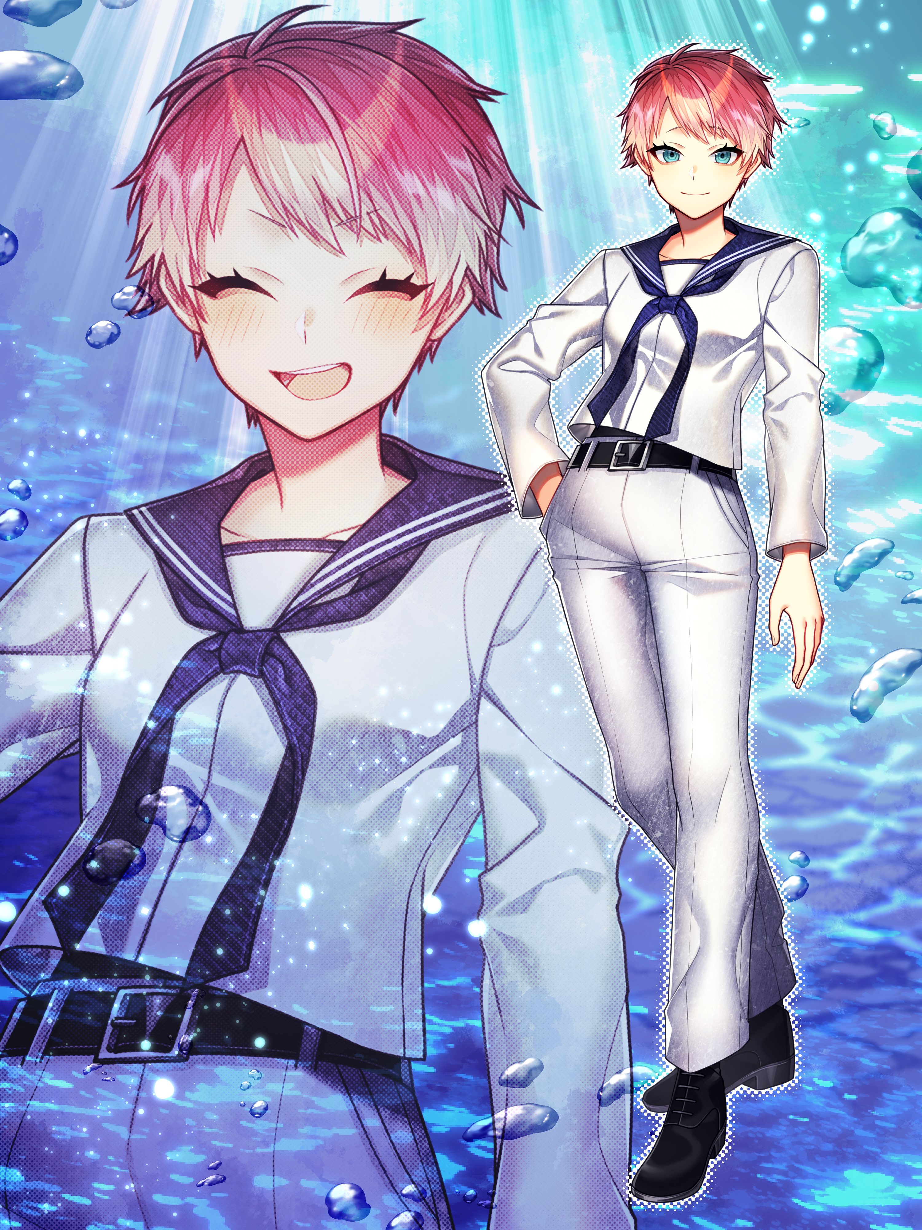 割引購入 ✑もずみ✑ (@mozumi_t03) / X フェイスクリーム