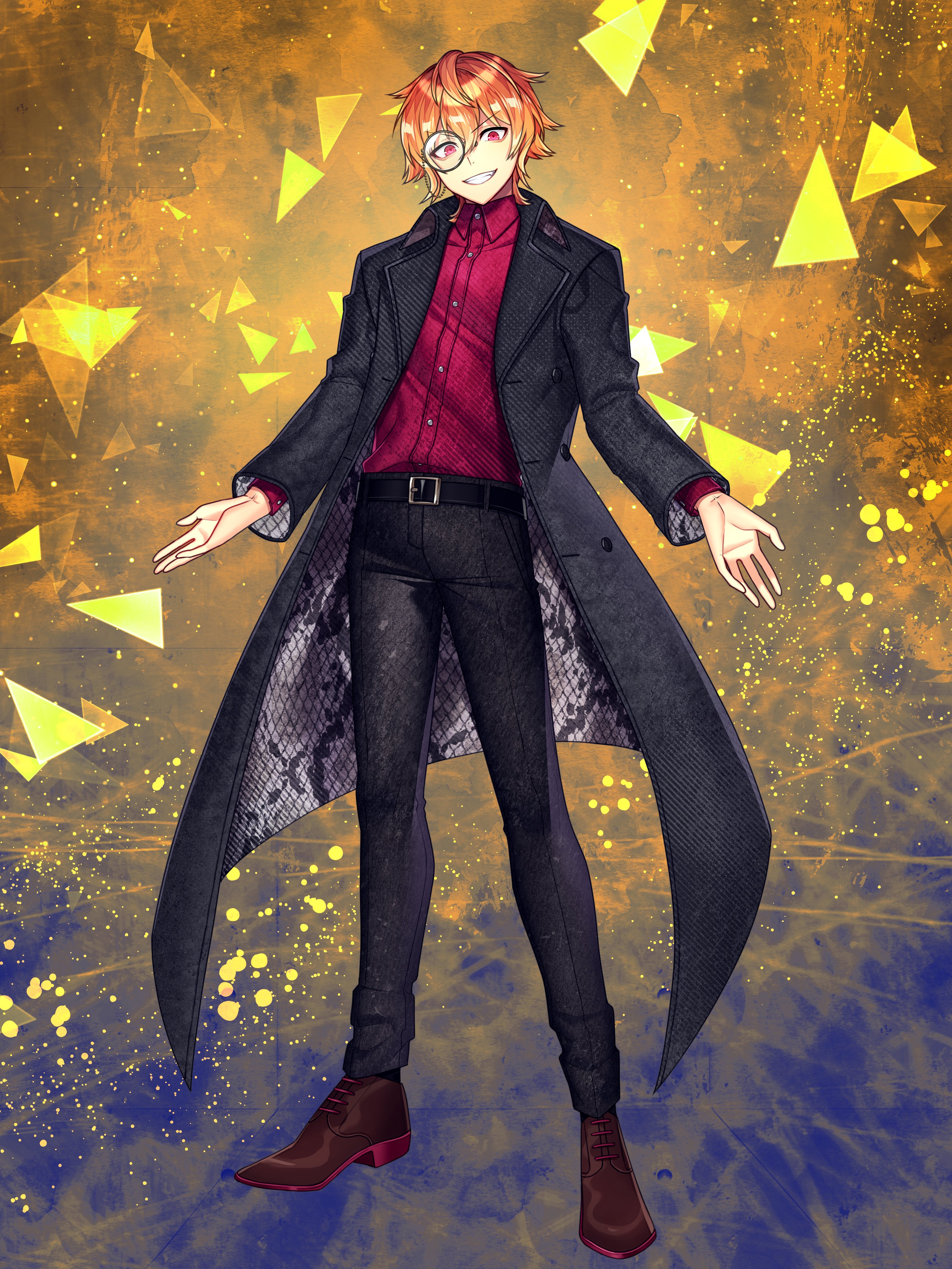 ✑もずみ✑ (@mozumi_t03) / X