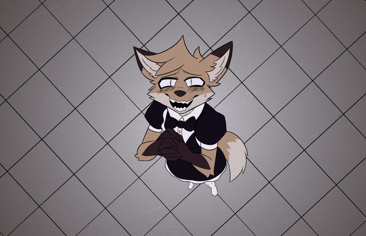 SuitedWolf's tweet photo. Abnormal https://t.co/aQUDBQ0tDx