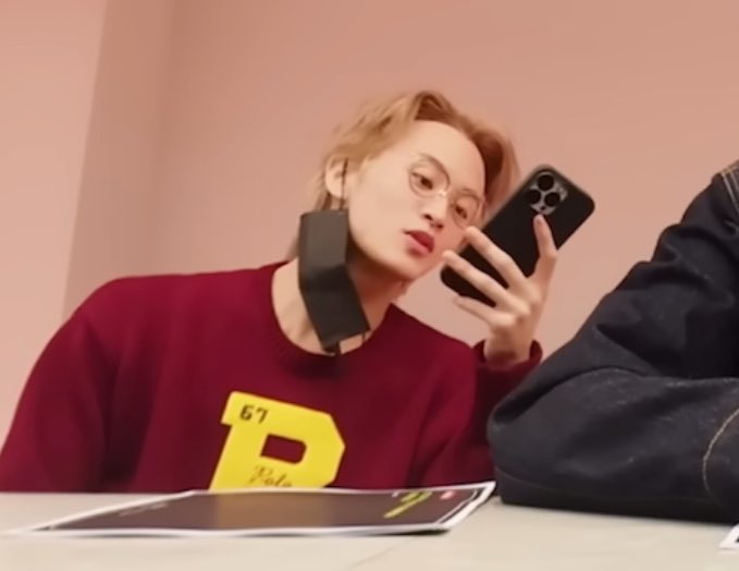 LOOKSMKL's tweet image. 