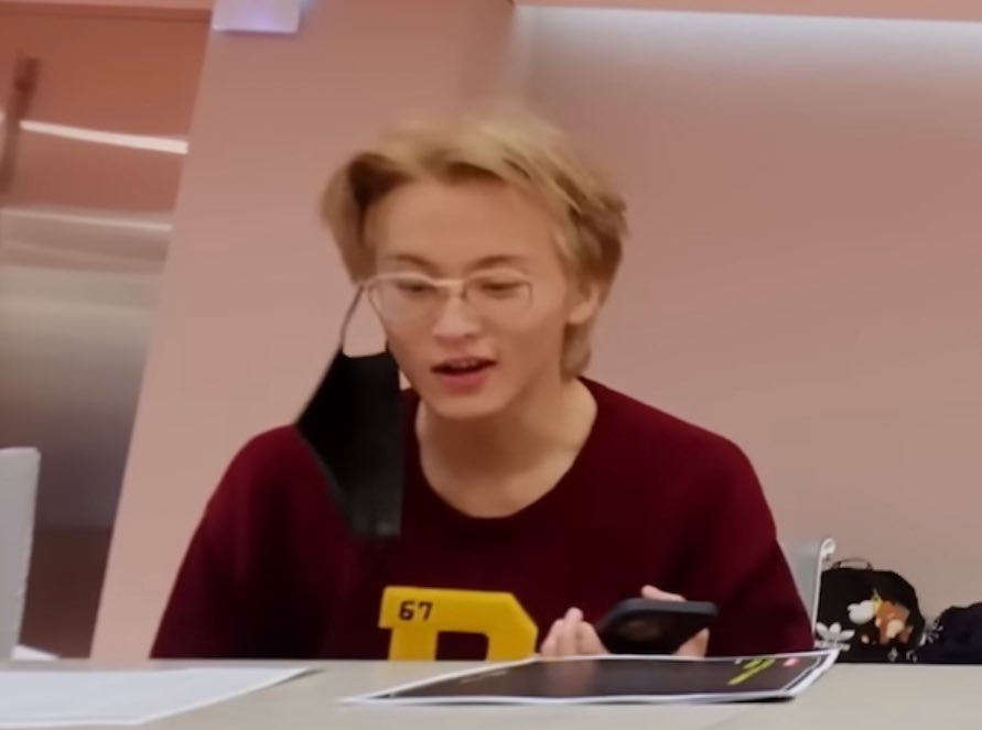 LOOKSMKL's tweet image. 