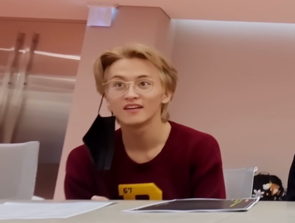 LOOKSMKL's tweet image. 