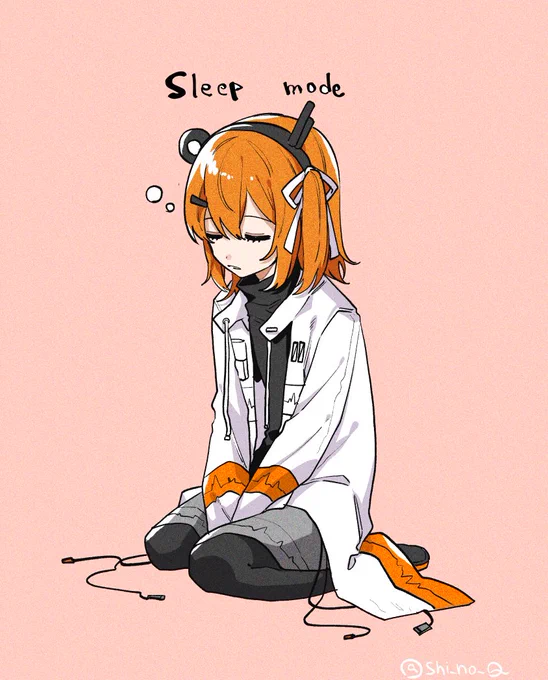 春の足立#足立レイ 