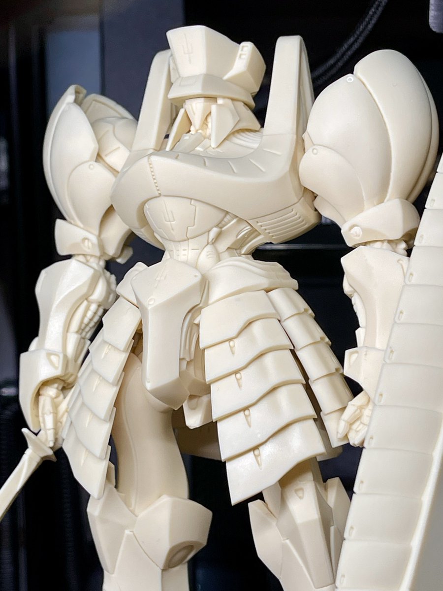 きのこご飯@WFおつかれさまでした on X