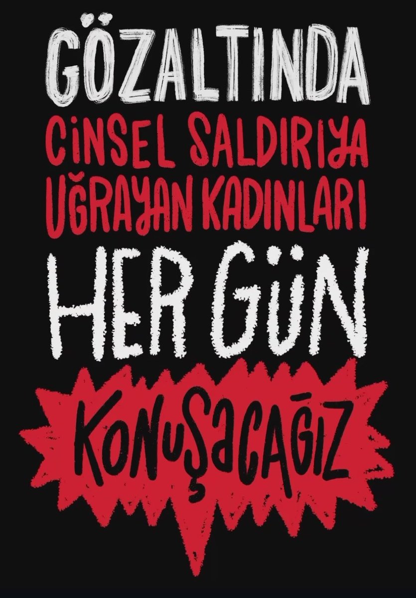 UÜTF_Direniş (@uutf_direnis) on Twitter photo 