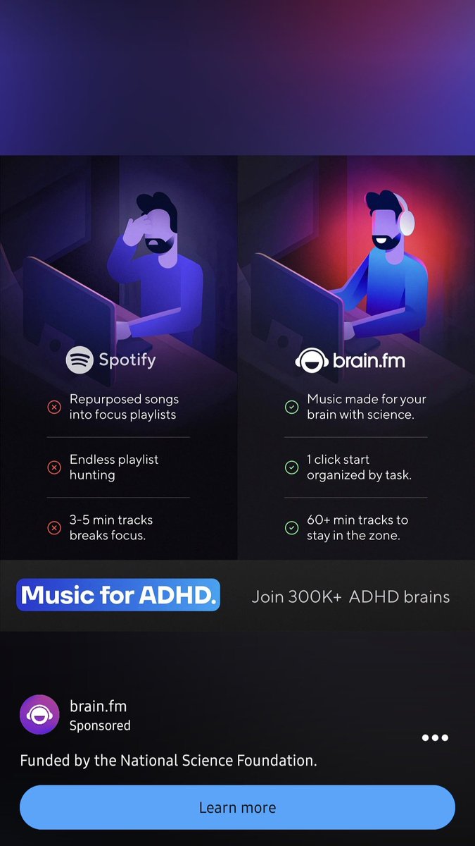 astraii_'s tweet photo. https://t.co/riVsSGGpmN