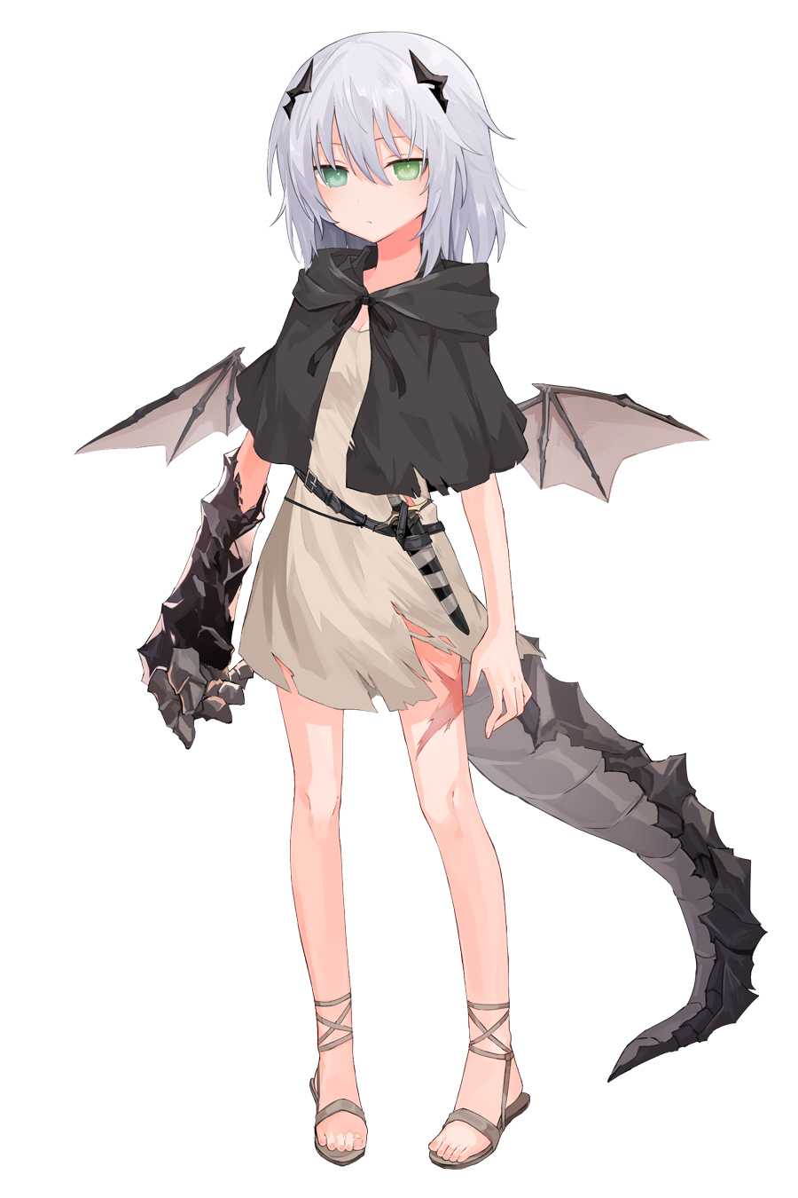 tori (@pf10ri) / X
