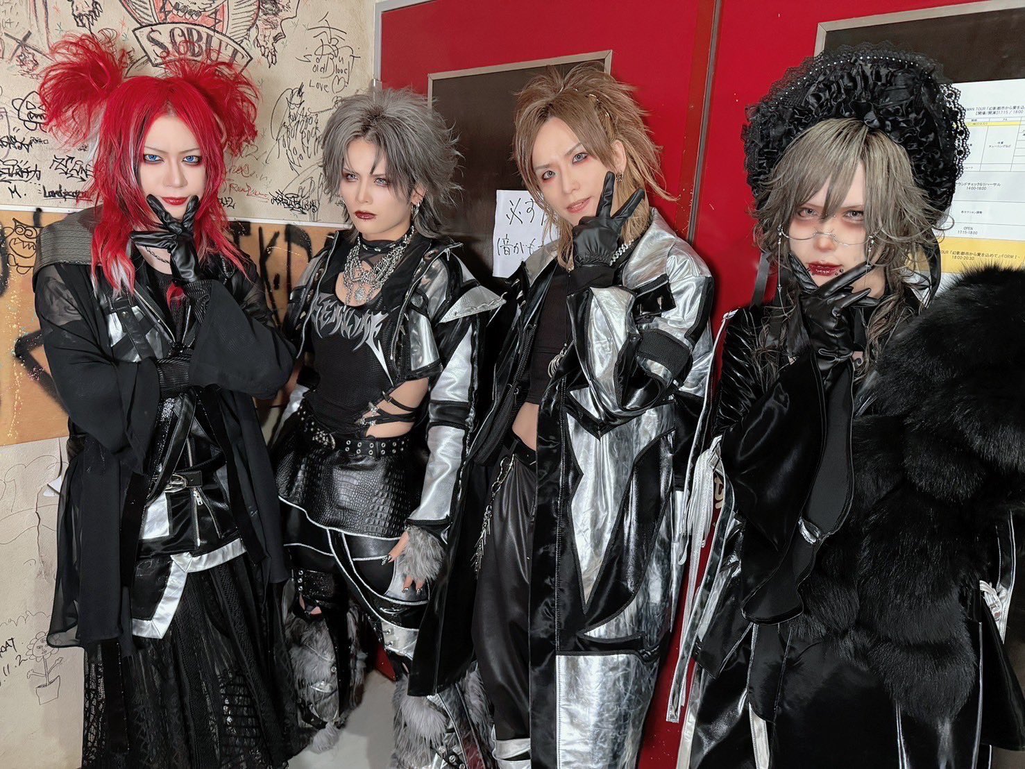 Royz on X: 