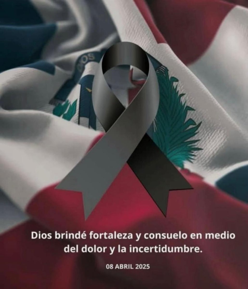 nivalnp's tweet photo. Estamos devastados por esta lamentable situación.  Hoy sigue la incertidumbre de lo que sigue pasando dentro de la zona del desastre.  Seguir orando a Jehová para que ayude a los familiares y amigos de los tantos fallecidos.  Estamos con ustedes desde nuestro pueblo https://t.co/hzolJZlSyB