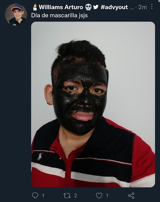 WillyArchive25's tweet photo. https://t.co/n4KElYpfkF