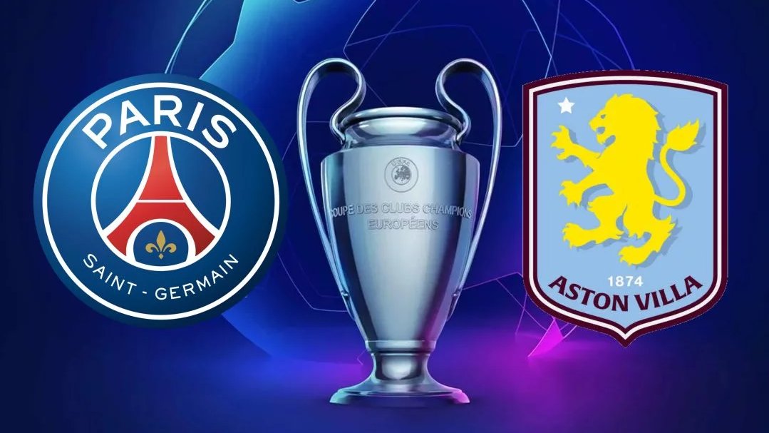 Votre prono pour ce soir ?