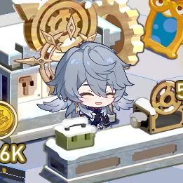 Why is he so adorable 😭😭😭